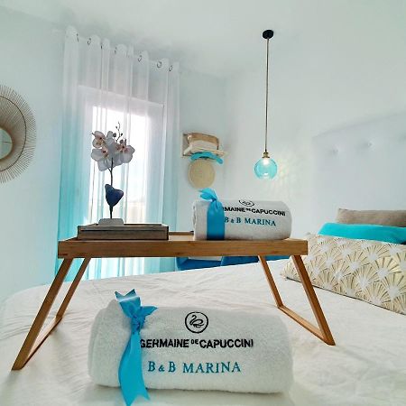 Benal Apartamento Benalmádena Exterior foto