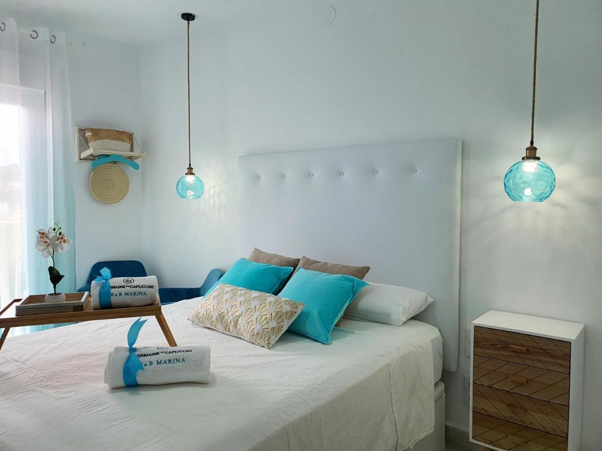 Benal Apartamento Benalmádena Exterior foto